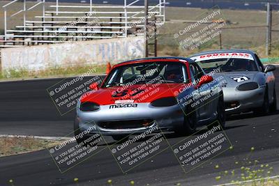 media/May-18-2024-Nasa (Sat) [[31ca56b002]]/Race Group A/Qualifying (Turn 4b)/